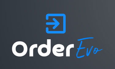 OrderEvo.com is for sale